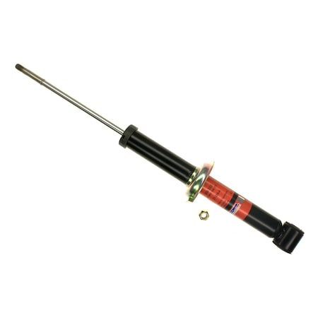 Sachs 98-94 Audi Cabriolet Shock Absorber, 556332 556332
